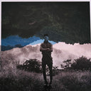 Moses Sumney - Live From Blackalachia | Mint (M) Mint (M)