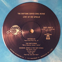 Various - The Daptone Super Soul Revue Live! At The Apollo | Mint (M) Mint (M)