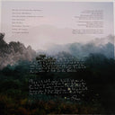 Moses Sumney - Live From Blackalachia | Mint (M) Mint (M)