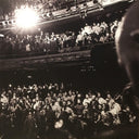 Various - The Daptone Super Soul Revue Live! At The Apollo | Mint (M) Mint (M)