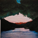 Moses Sumney - Live From Blackalachia | Mint (M) Mint (M)