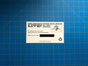 Various - The Daptone Super Soul Revue Live! At The Apollo | Mint (M) Mint (M)