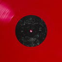 Moses Sumney - Live From Blackalachia | Mint (M) Mint (M)
