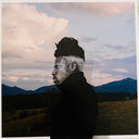 Moses Sumney - Live From Blackalachia | Mint (M) Mint (M)