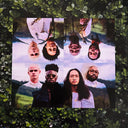Moses Sumney - Live From Blackalachia | Mint (M) Mint (M)