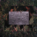 Moses Sumney - Live From Blackalachia | Mint (M) Mint (M)