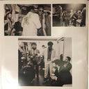 Various - The Daptone Super Soul Revue Live! At The Apollo | Mint (M) Mint (M)