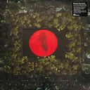 Moses Sumney - Live From Blackalachia | Mint (M) Mint (M)