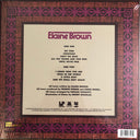 Elaine Brown - Elaine Brown | Mint (M) Mint (M)