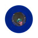 Various - Funk009 (7") | Mint (M) Generic