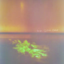 Heat Island Effect - Nicholas | Mint (M) Mint (M)