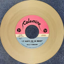 Get A Hold Of Yourself (7" VINYL) | Mint (M) Mint (M)