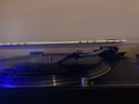 Acosta (YELLOW VINYL) | Mint (M) Mint (M)