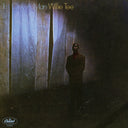 Willie Tee - I'm Only A Man (PURPLE VINYL) | Mint (M) Mint (M)