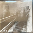 Willie Tee - I'm Only A Man (PURPLE VINYL) | Mint (M) Mint (M)