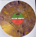 Dusty Springfield - Faithful | Mint (M) Mint (M)