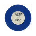 Various - Funk009 (7") | Mint (M) Generic