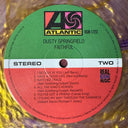 Dusty Springfield - Faithful | Mint (M) Mint (M)