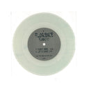 Funk010 (BLUE 7" VINYL) | Mint (M) Generic