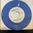 Stop the Games (7" VINYL) | Mint (M) Mint (M)