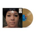 Mavis Staples - Mavis Staples (GOLD STAR VINYL) | Mint (M) Mint (M)