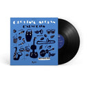Orquesta Akokán - Caracoles | Mint (M) Mint (M)