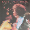 LaBelle - Nightbirds | Mint (M) Mint (M)