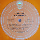 LaBelle - Nightbirds | Mint (M) Mint (M)