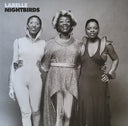 LaBelle - Nightbirds | Mint (M) Mint (M)