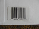 Lucid Girl (7" VINYL) | Mint (M) Generic
