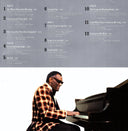 Ray Charles - Ray Sings ✻ Basie Swings | Mint (M) Mint (M)