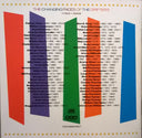 The Drifters - The Definitive Drifters *CD* | Mint (M) Mint (M)