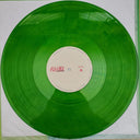 Plasma (VMP VINYL) | Mint (M) Mint (M)