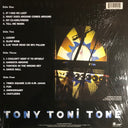 Tony! Toni! Toné! - Sons Of Soul (2xVINYL) | Mint (M) Mint (M)