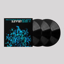 Various Artists - The Daptone Super Soul Revue Live! At the Apollo (Various Artists) (3 Lp's) | Mint (M) Mint (M)