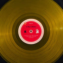 It Was A Home (VMP VINYL) | Mint (M) Mint (M)