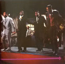 The Drifters - The Definitive Drifters *CD* | Mint (M) Mint (M)