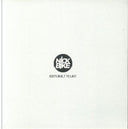 Ain't Shocka / Shocka King *7"* | Mint (M) Mint (M)