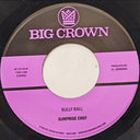 Surprise Chef - Bully Ball (7" VINYL) | Mint (M) Generic