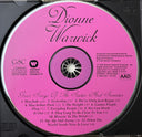 36 All-Time Favorites *CD* | Mint (M) Mint (M)