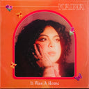 It Was A Home (VMP VINYL) | Mint (M) Mint (M)