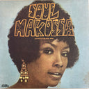 Lafayette Afro Rock Band - Soul Makossa (VINYL) | Mint (M) Mint (M)