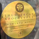 Apocalypse | Mint (M) Mint (M)