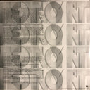 Tony! Toni! Toné! - Sons Of Soul (2xVINYL) | Mint (M) Mint (M)