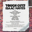 Tough Guys (VMP VINYL) | Mint (M) Mint (M)