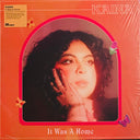 It Was A Home (VMP VINYL) | Mint (M) Mint (M)