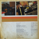 Ebo Taylor - Love And Death | Mint (M) Mint (M)