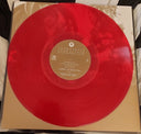 Thundercat - Apocalypse | Mint (M) Mint (M)