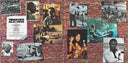 Tough Guys (VMP VINYL) | Mint (M) Mint (M)