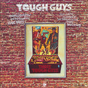 Tough Guys (VMP VINYL) | Mint (M) Mint (M)